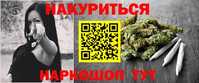Альфа ПВП Малгобек