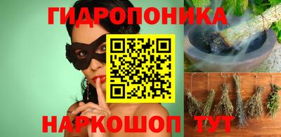Альфа ПВП Малгобек